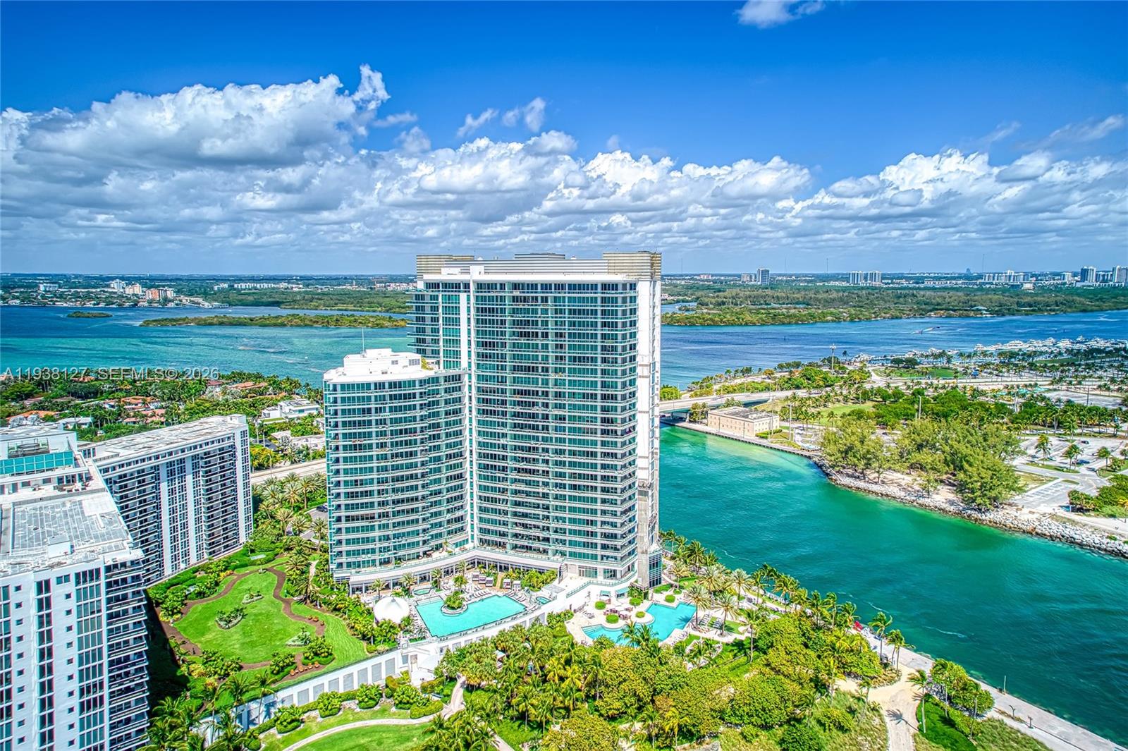 image Ritz-Carlton Bal Harbour40