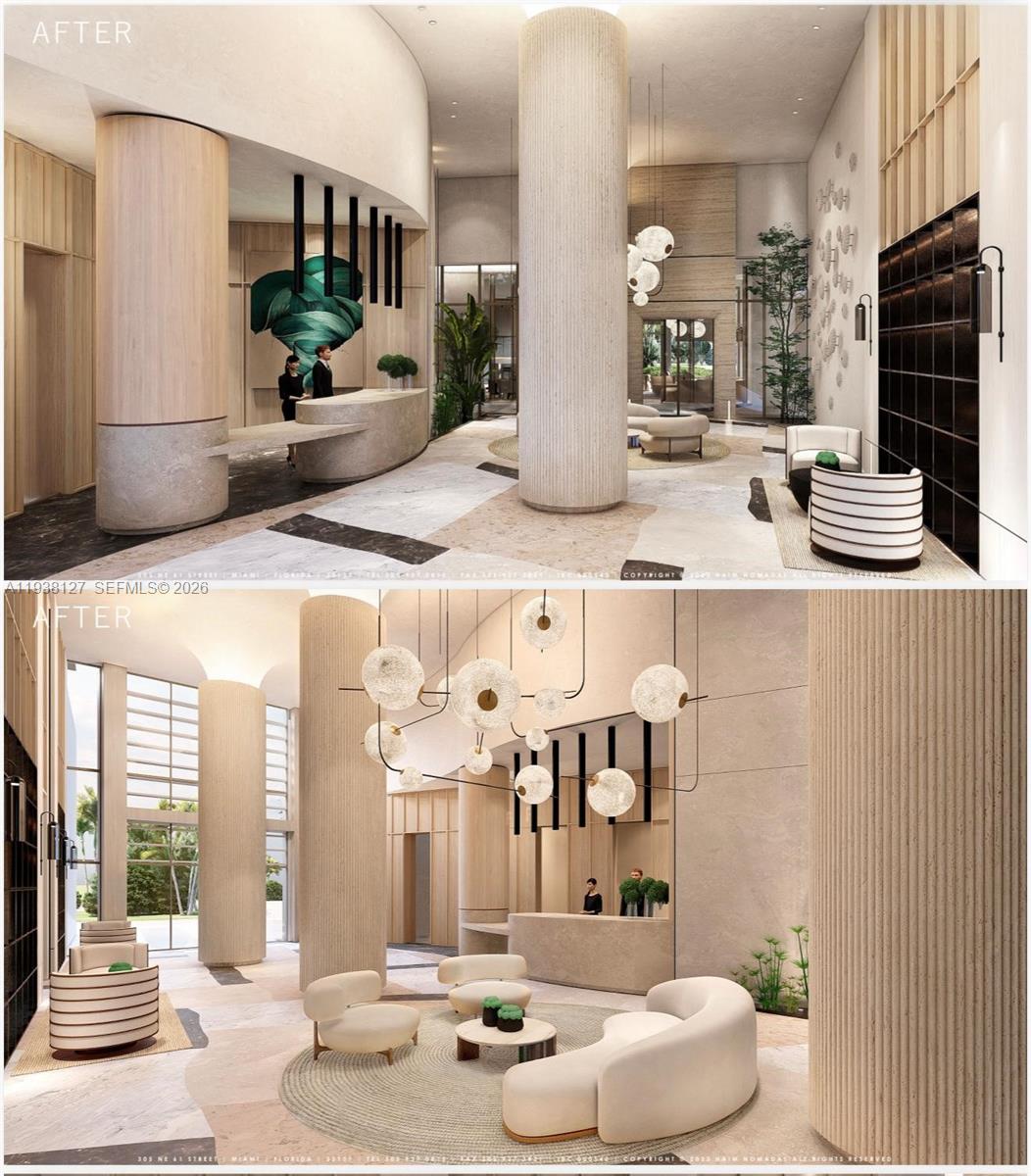 image Ritz-Carlton Bal Harbour41