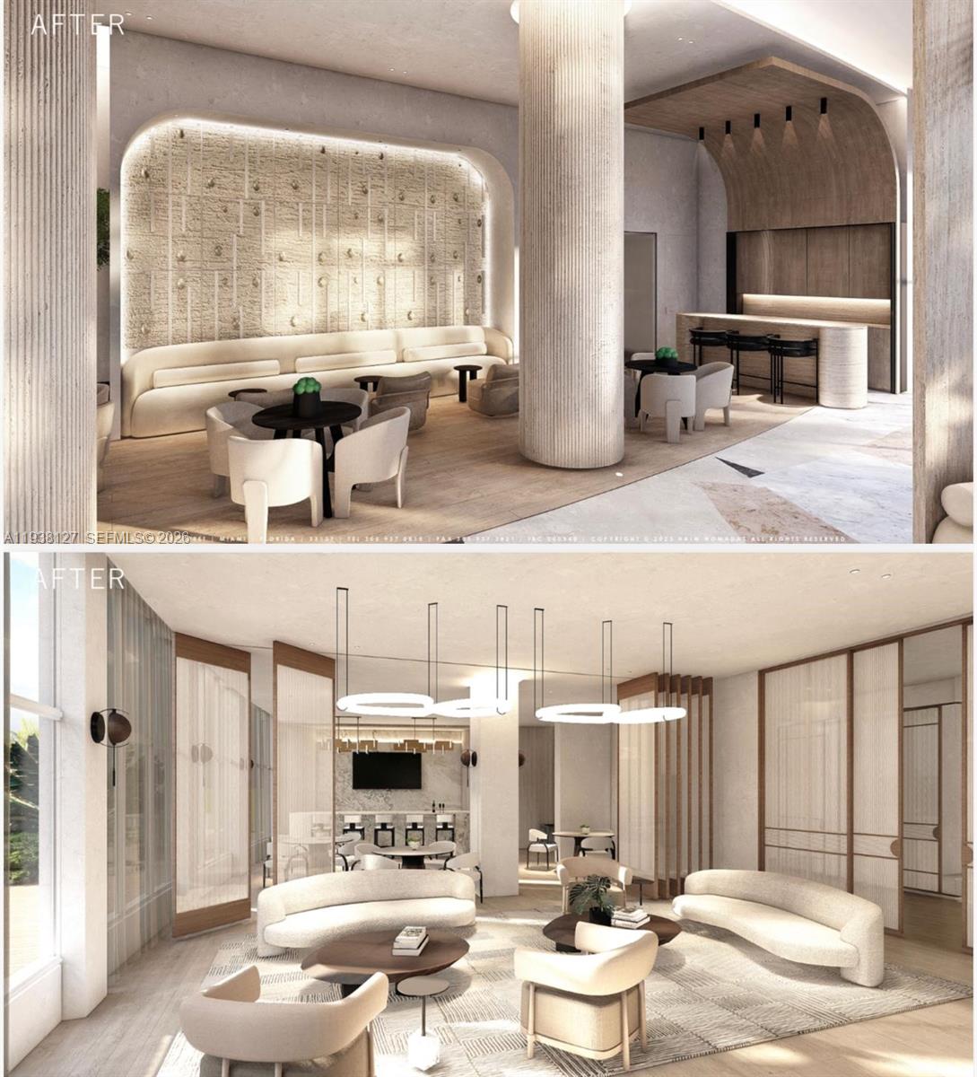 image Ritz-Carlton Bal Harbour43