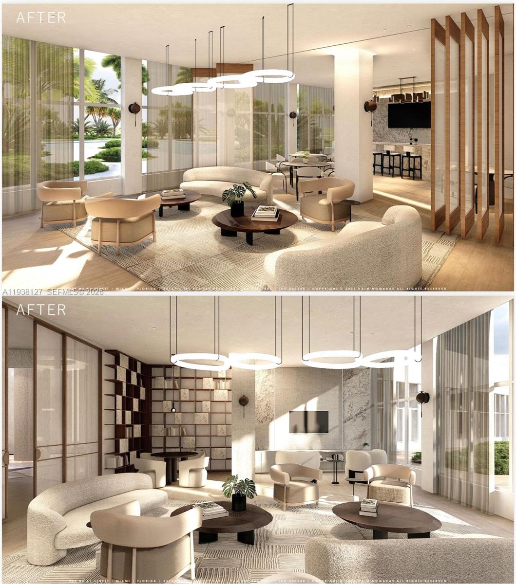 image Ritz-Carlton Bal Harbour44