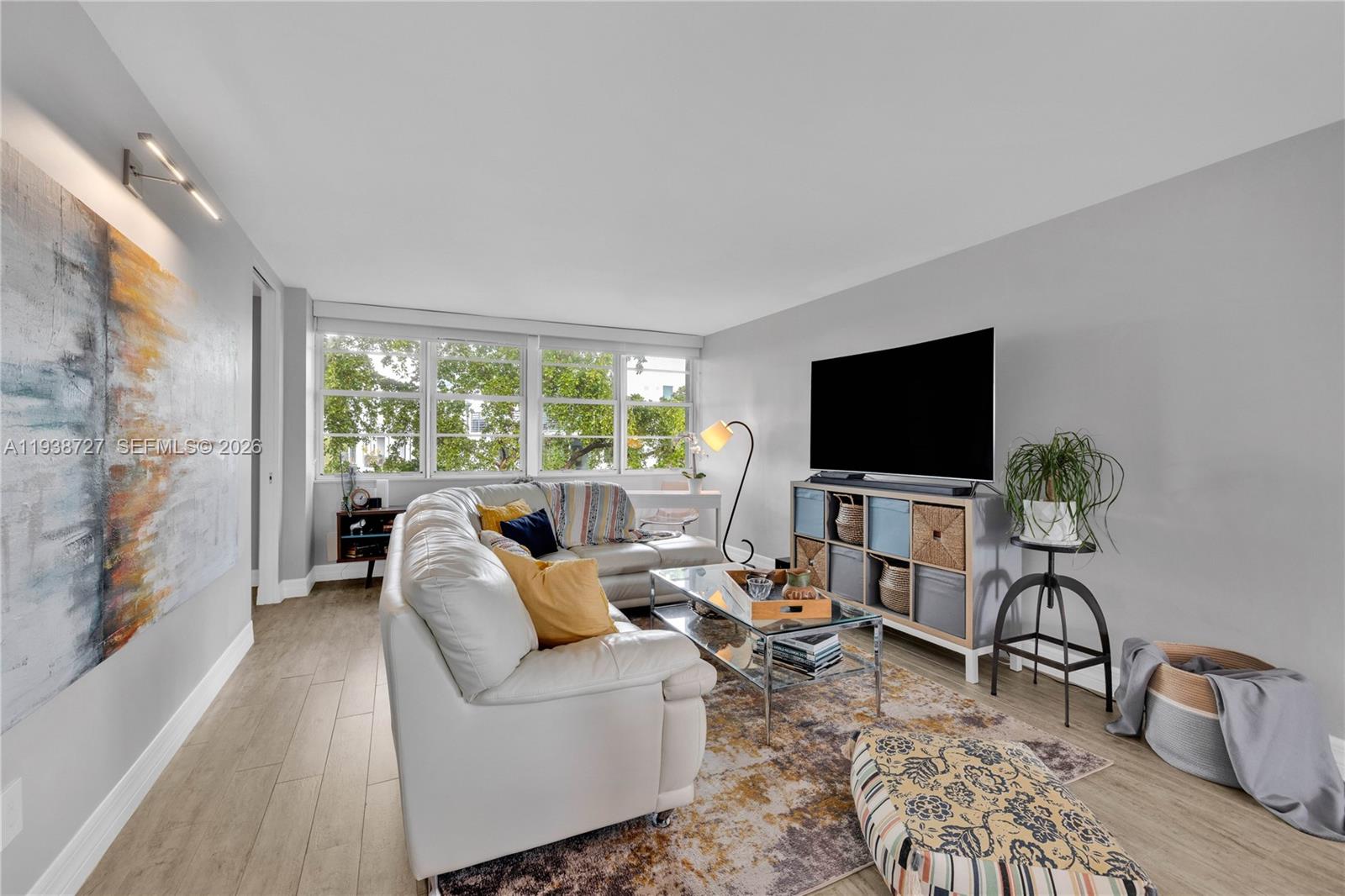 680 NE 64th St #APH3 Miami, FL 33138