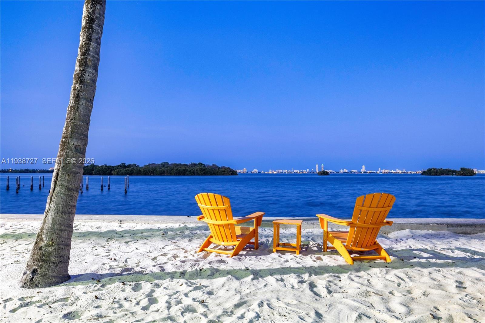 680 NE 64th St #APH3 Miami, FL 33138