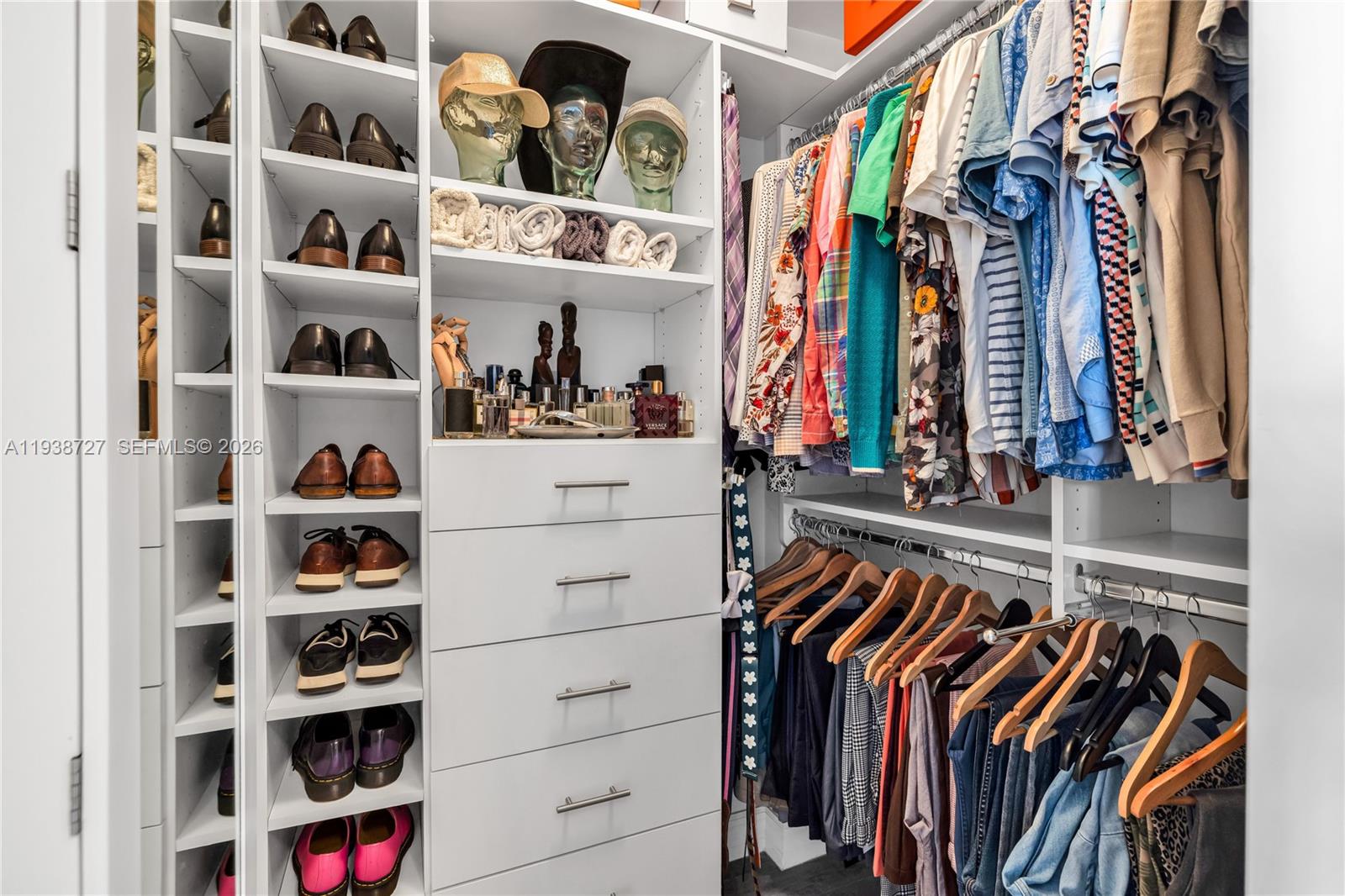 680 NE 64th St #APH3 Miami, FL 33138