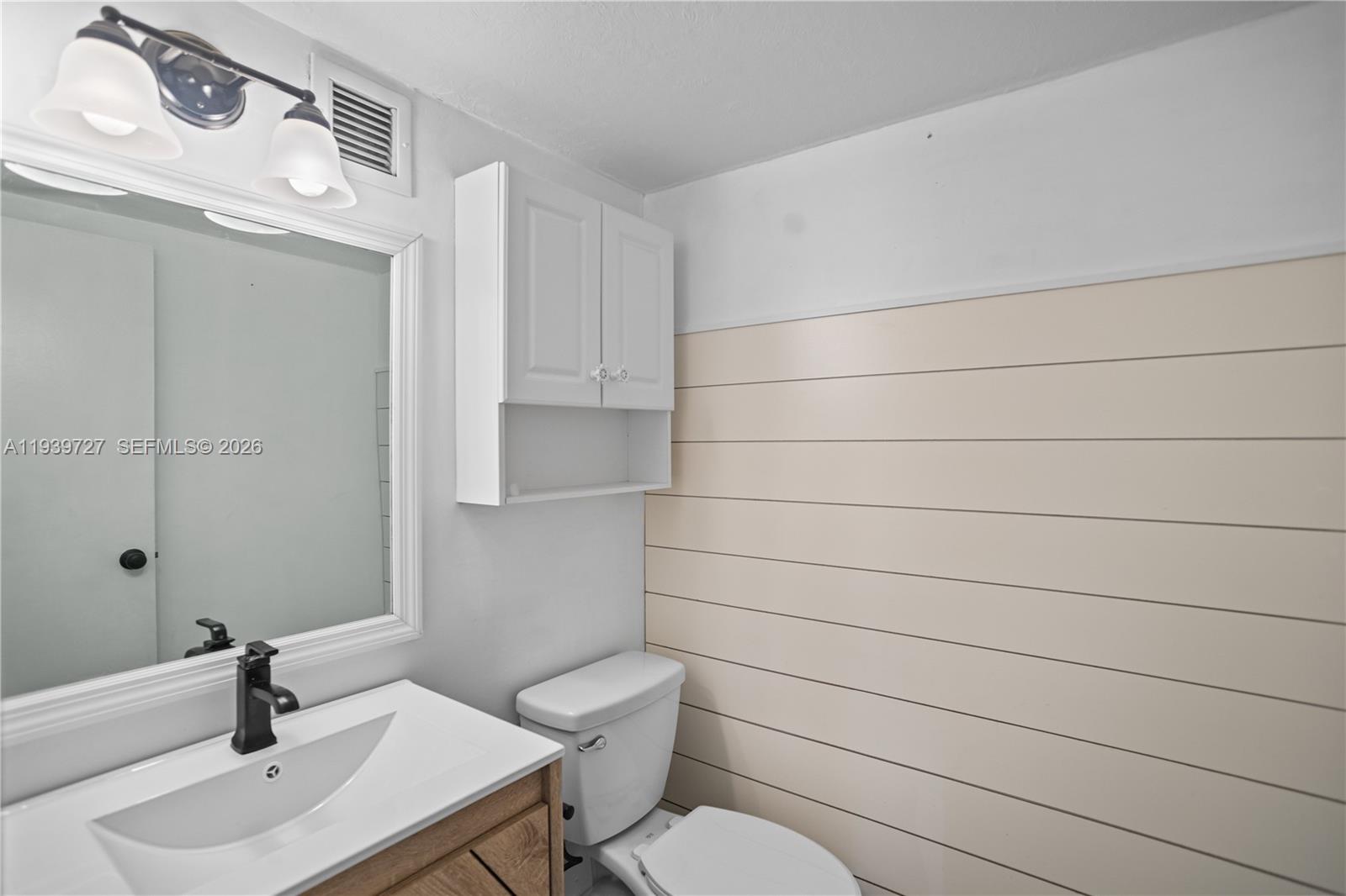 2101 Atlantic Shores Blvd #107 Hallandale Beach, FL 33009