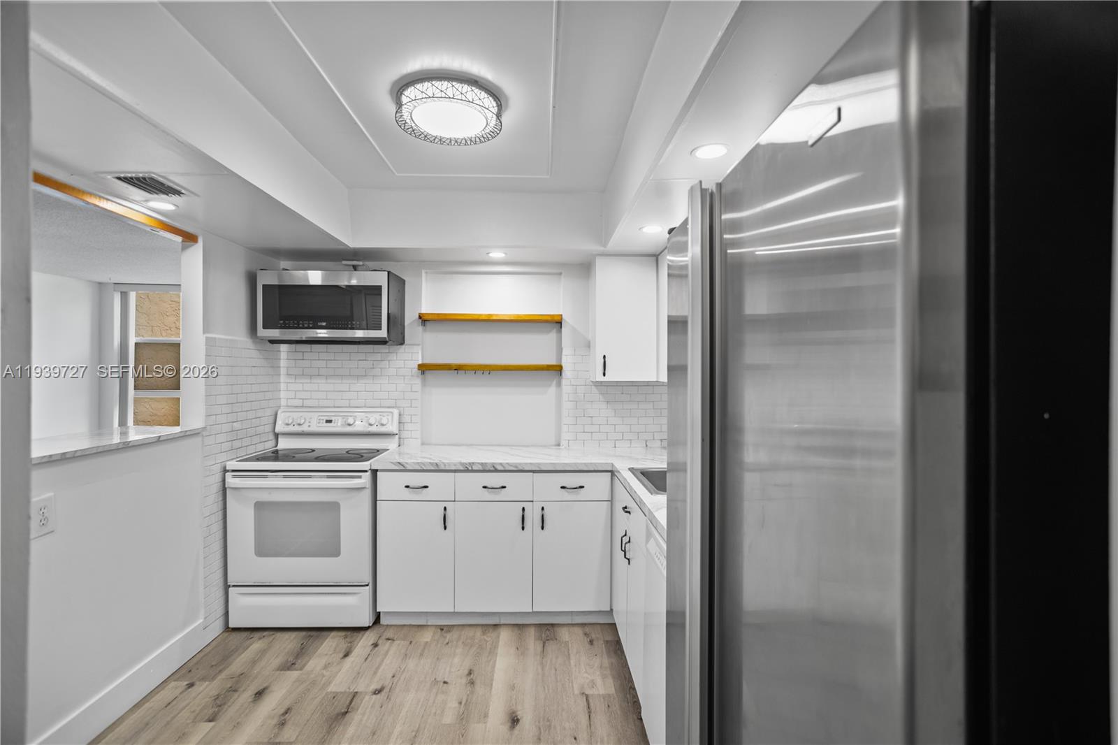 2101 Atlantic Shores Blvd #107 Hallandale Beach, FL 33009