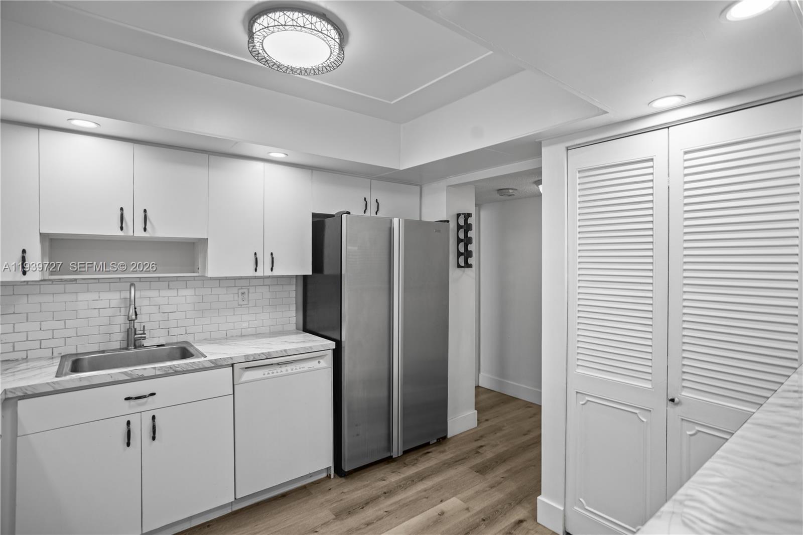 2101 Atlantic Shores Blvd #107 Hallandale Beach, FL 33009