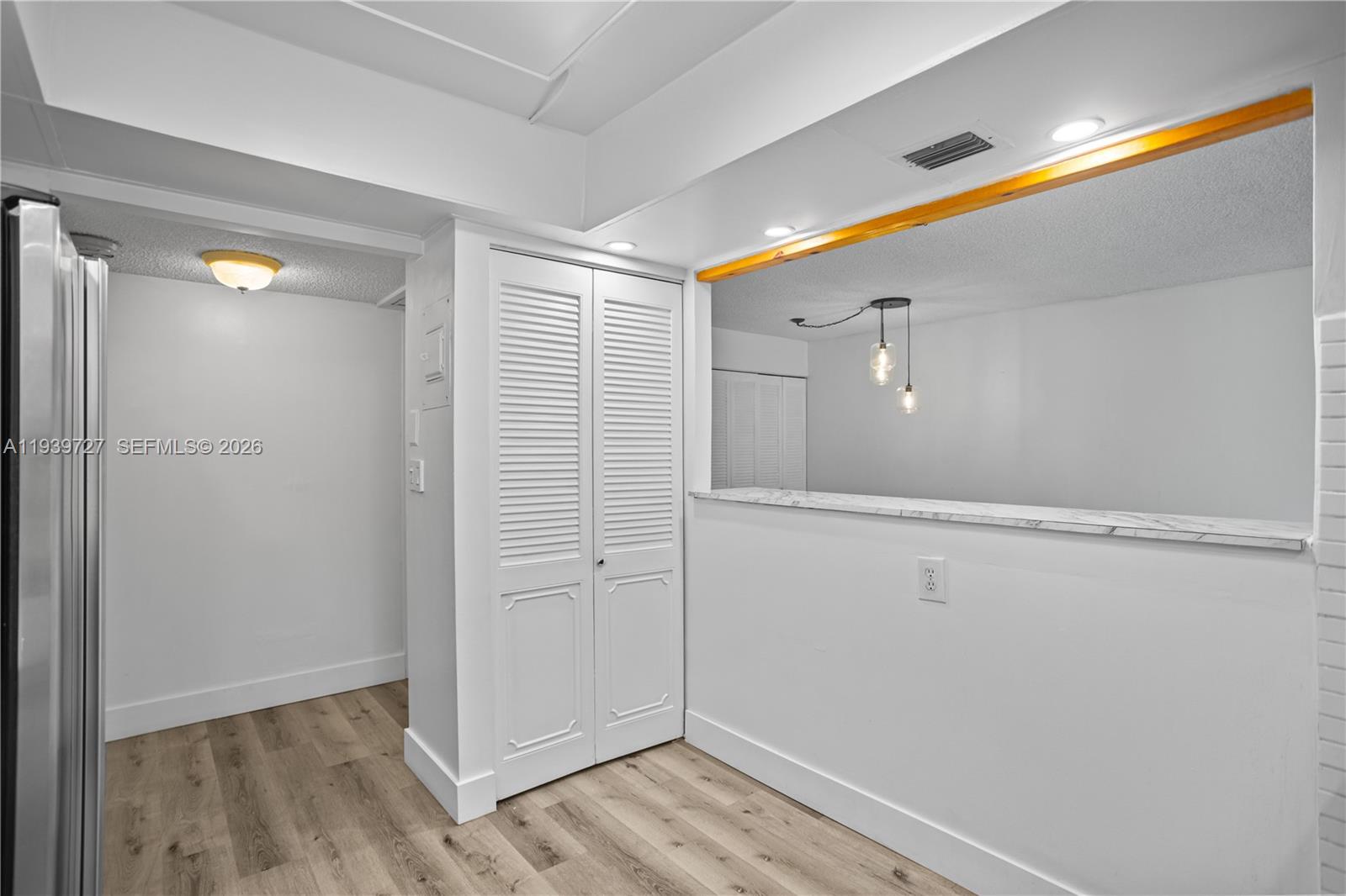 2101 Atlantic Shores Blvd #107 Hallandale Beach, FL 33009