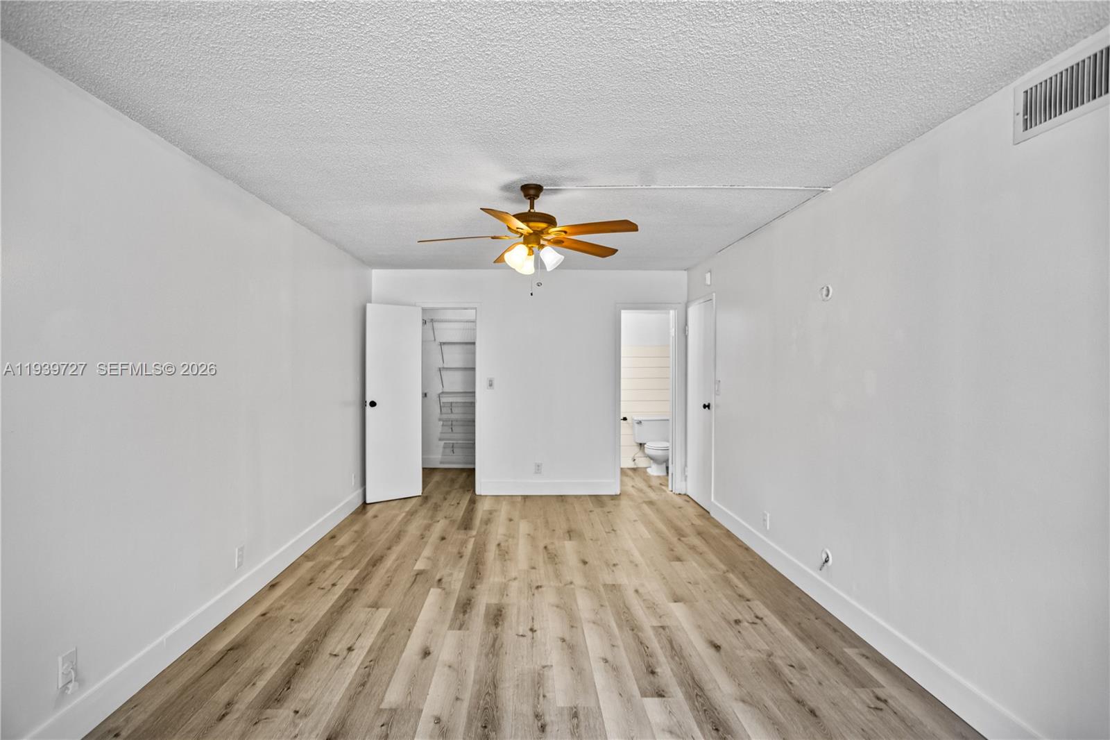 2101 Atlantic Shores Blvd #107 Hallandale Beach, FL 33009