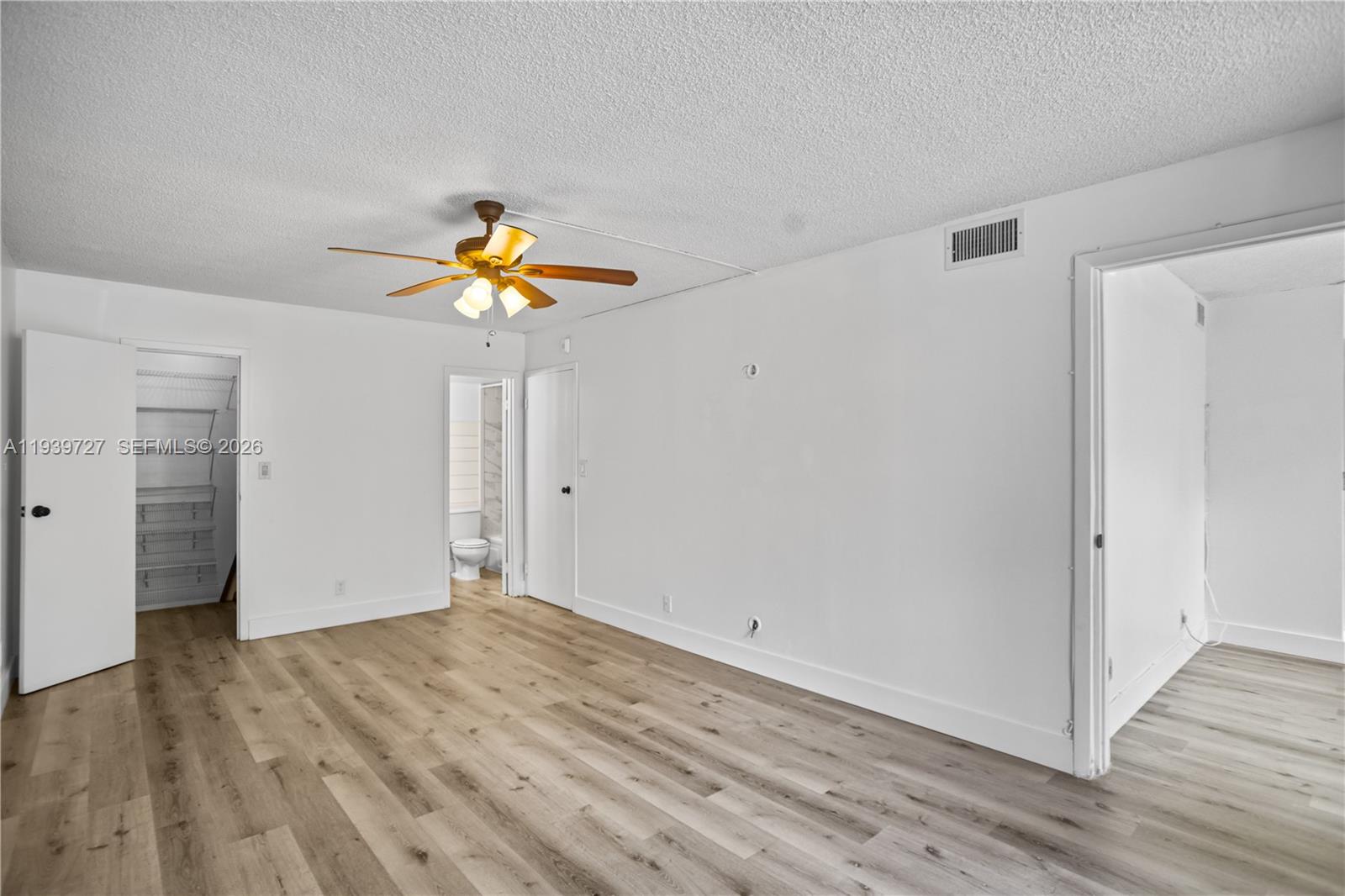 2101 Atlantic Shores Blvd #107 Hallandale Beach, FL 33009