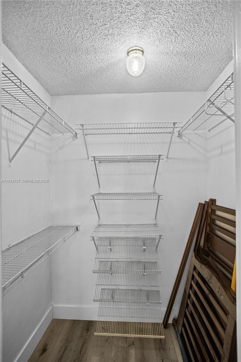 2101 Atlantic Shores Blvd #107 Hallandale Beach, FL 33009