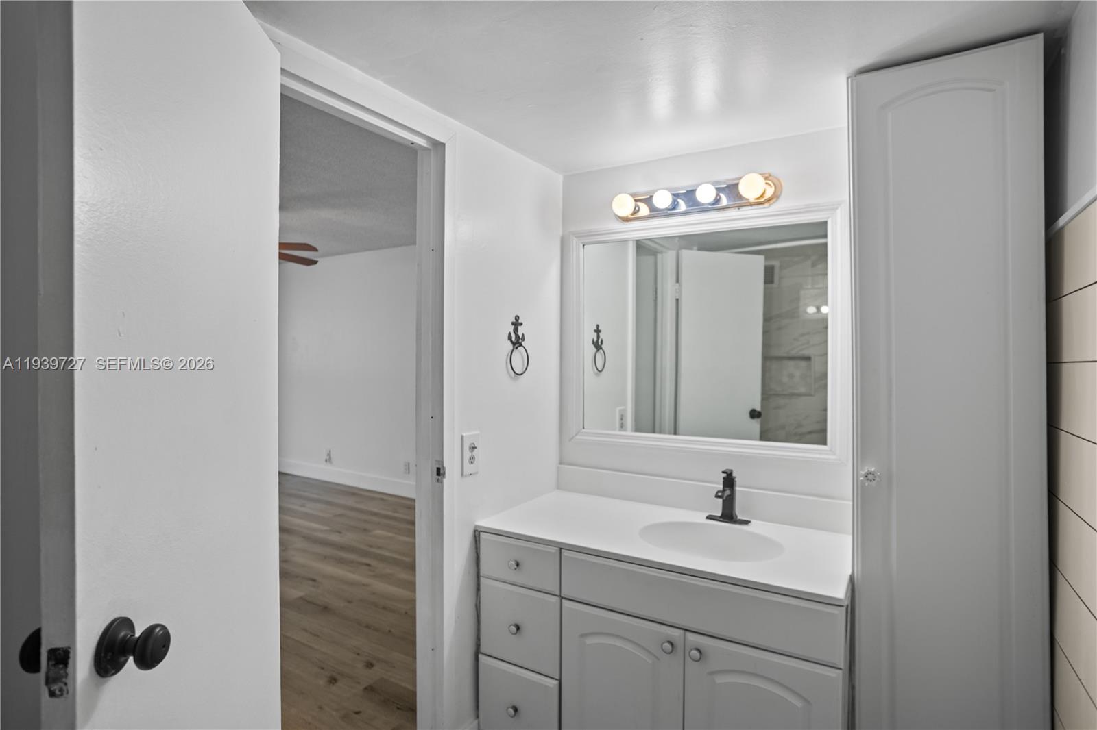 2101 Atlantic Shores Blvd #107 Hallandale Beach, FL 33009