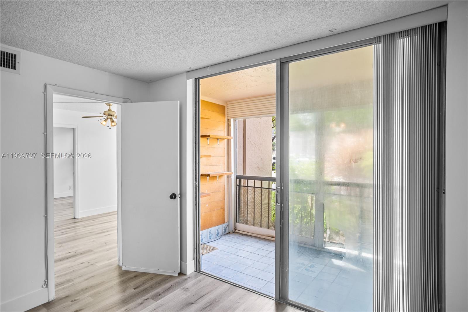 2101 Atlantic Shores Blvd #107 Hallandale Beach, FL 33009