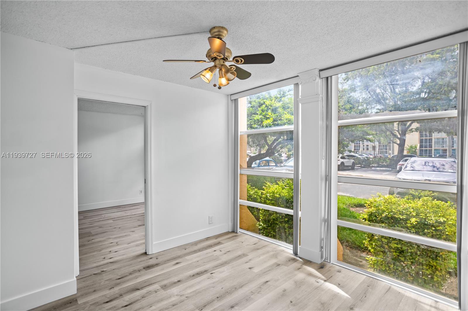 2101 Atlantic Shores Blvd #107 Hallandale Beach, FL 33009