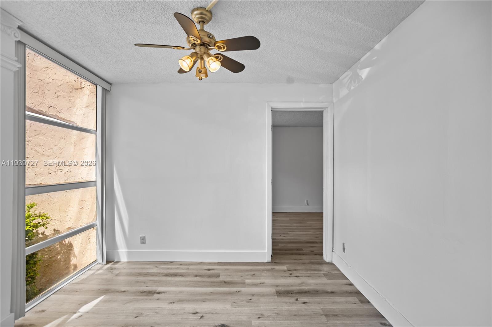 2101 Atlantic Shores Blvd #107 Hallandale Beach, FL 33009