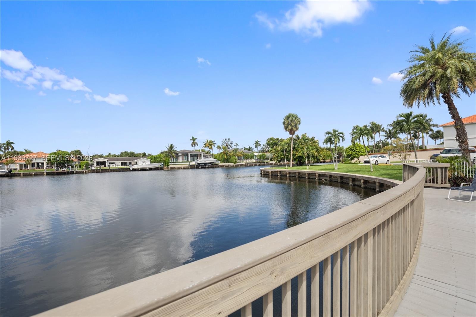 2101 Atlantic Shores Blvd #107 Hallandale Beach, FL 33009