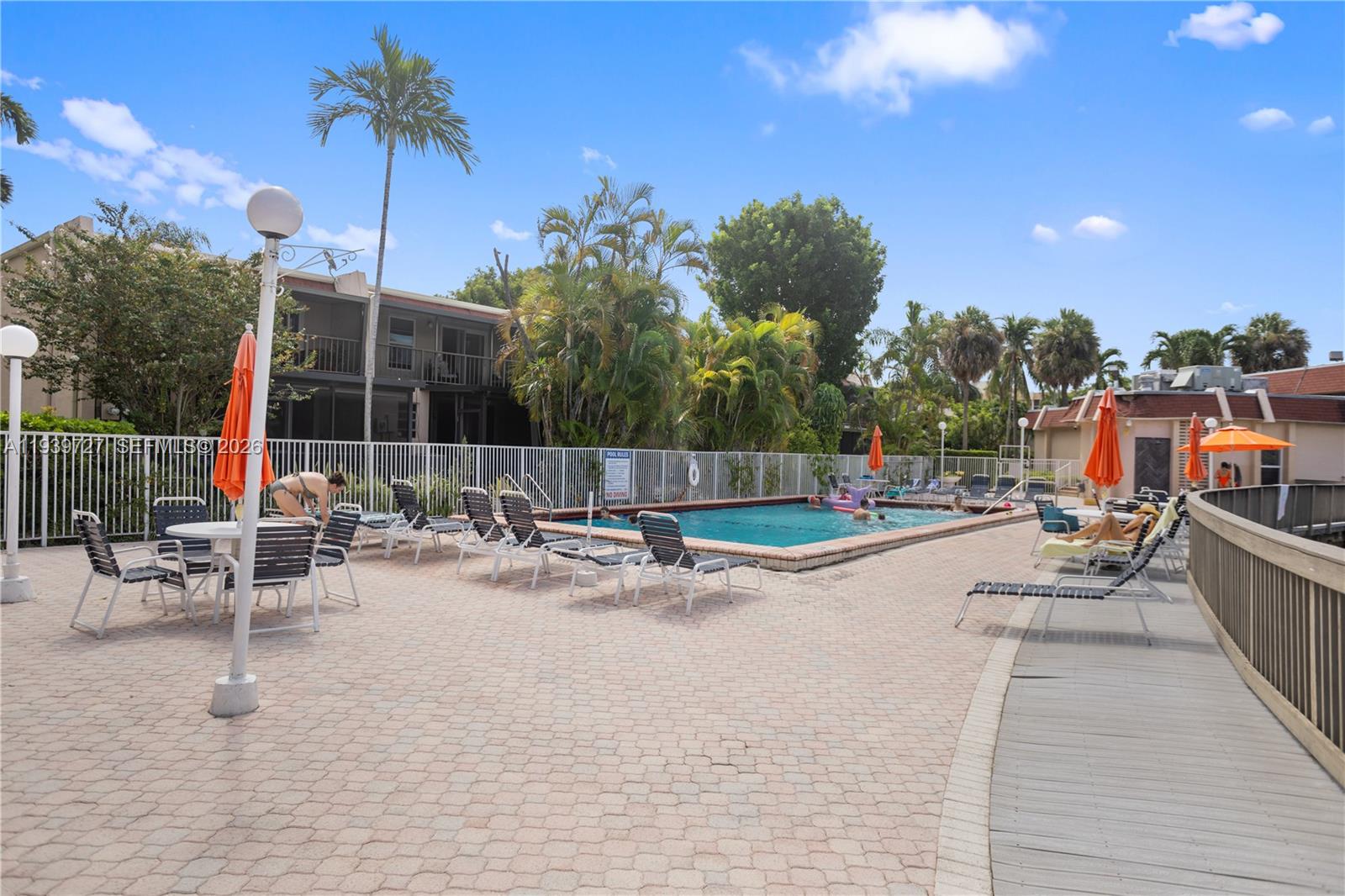 2101 Atlantic Shores Blvd #107 Hallandale Beach, FL 33009