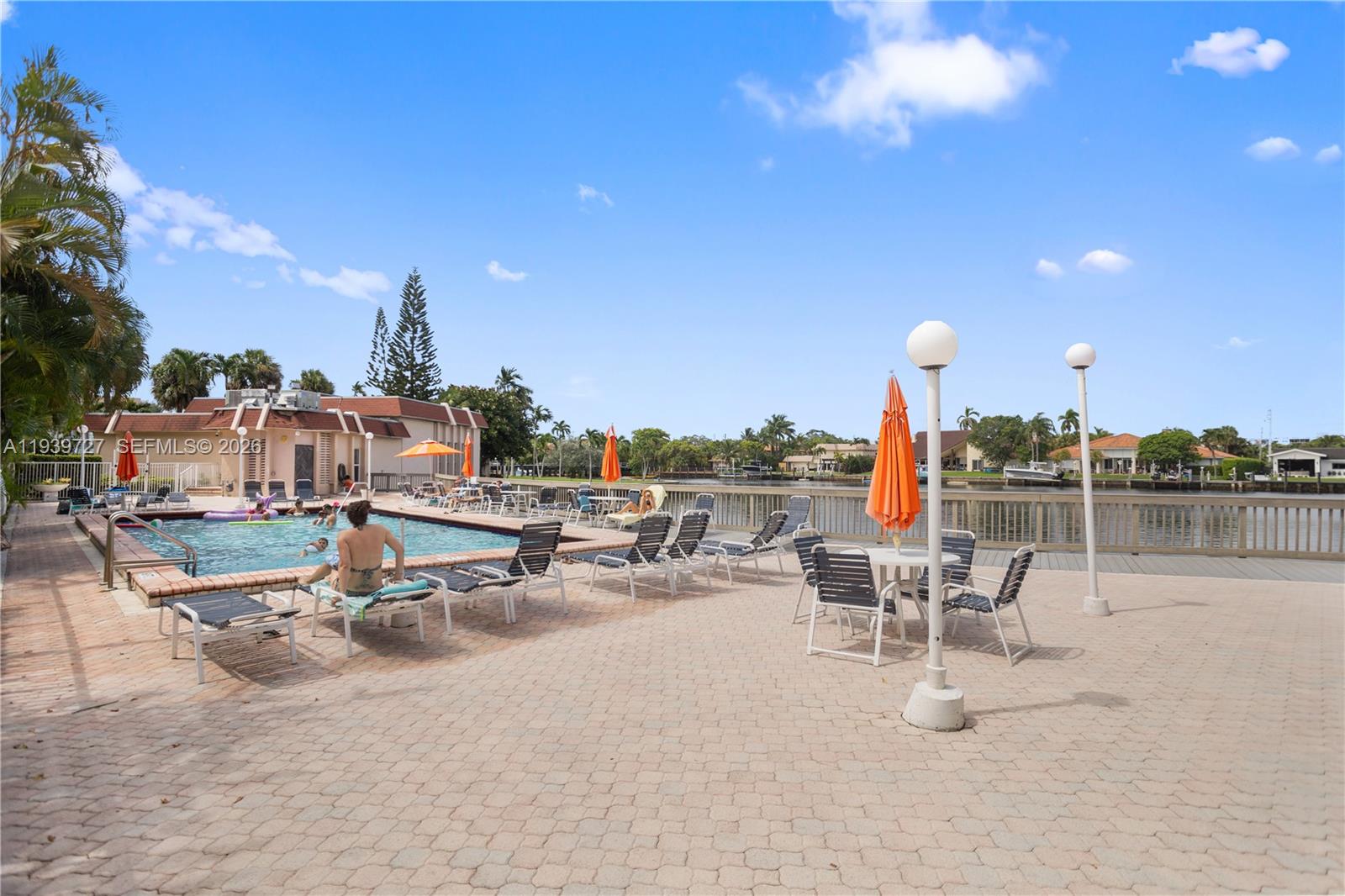 2101 Atlantic Shores Blvd #107 Hallandale Beach, FL 33009