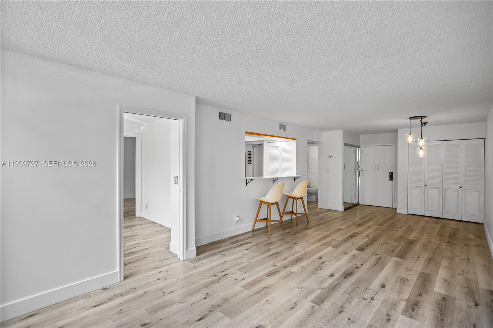 2101 Atlantic Shores Blvd #107 Hallandale Beach, FL 33009