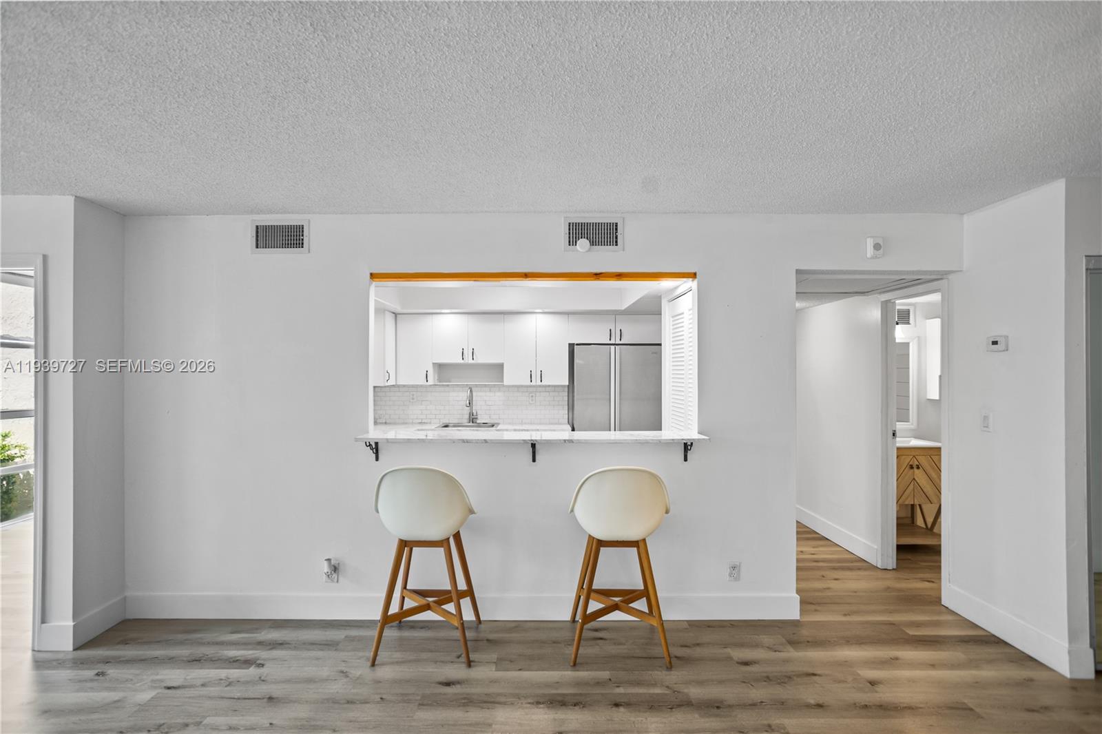 2101 Atlantic Shores Blvd #107 Hallandale Beach, FL 33009