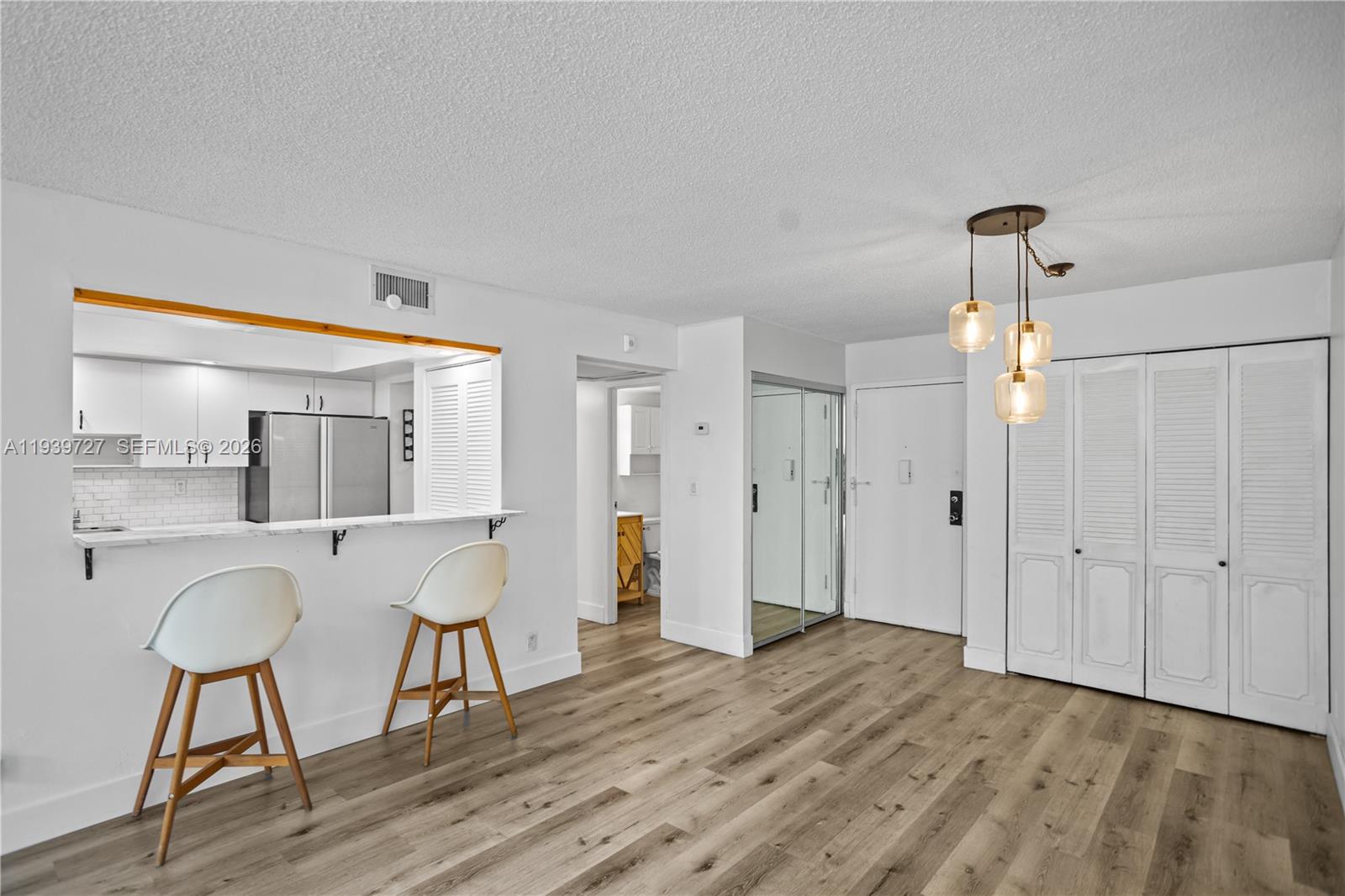 2101 Atlantic Shores Blvd #107 Hallandale Beach, FL 33009