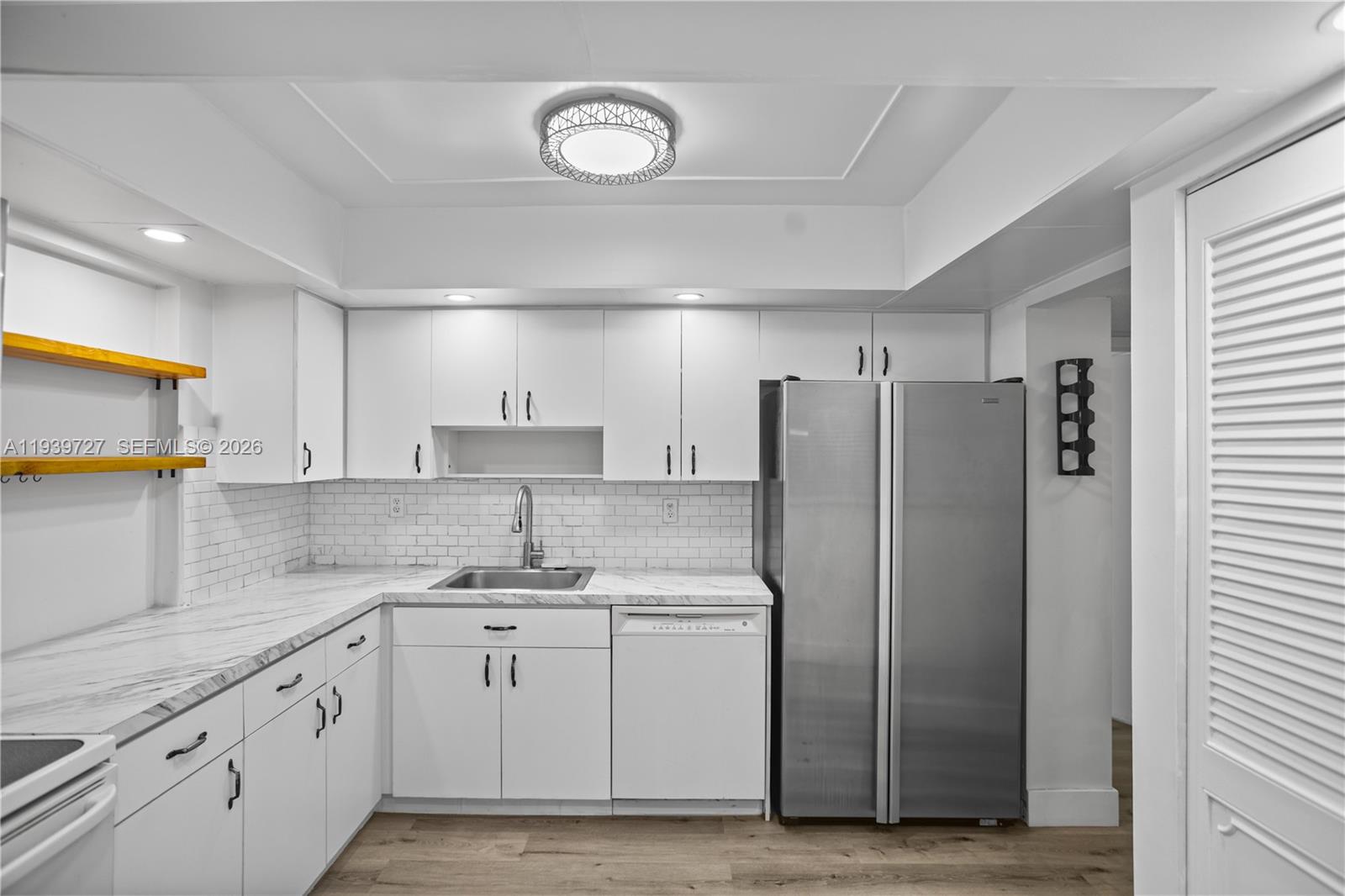 2101 Atlantic Shores Blvd #107 Hallandale Beach, FL 33009