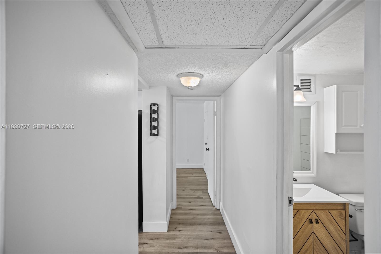 2101 Atlantic Shores Blvd #107 Hallandale Beach, FL 33009