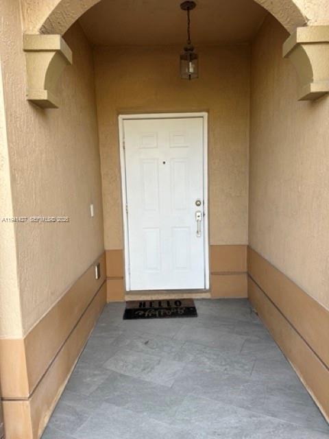 10850 NW 82nd Ter #7-5