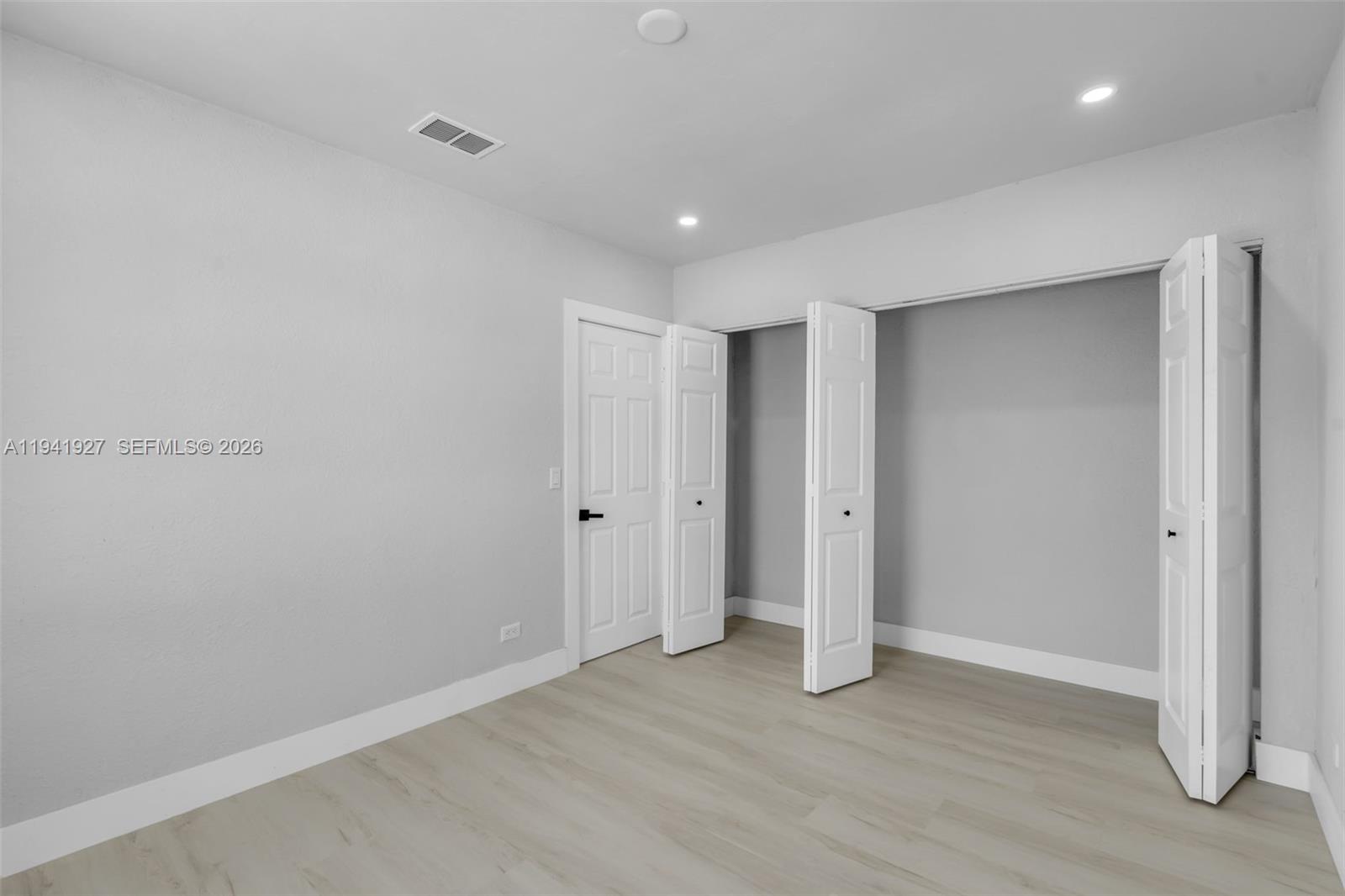 4485 E 8th Ave Hialeah, FL 33013