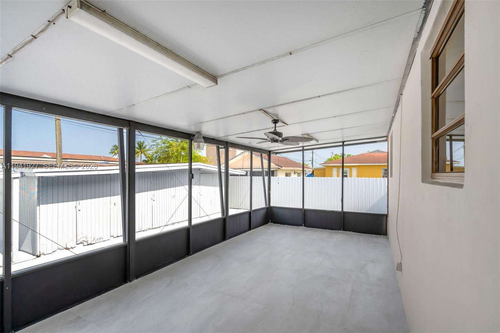 4485 E 8th Ave Hialeah, FL 33013