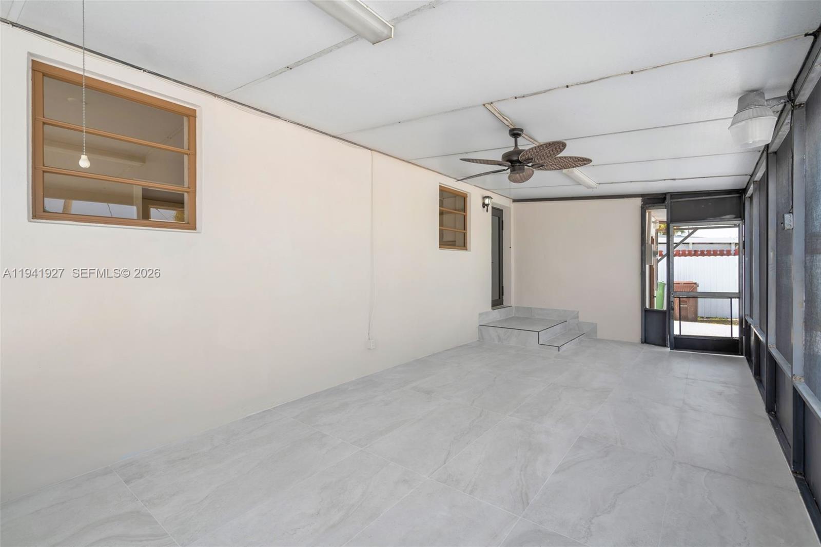 4485 E 8th Ave Hialeah, FL 33013