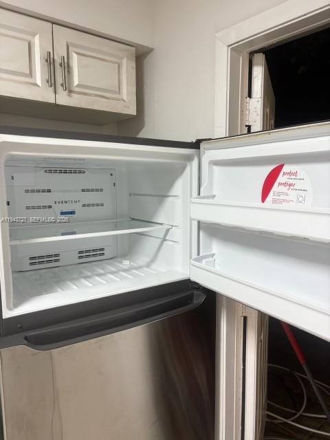 1961 Liberty St #1 Hollywood, FL 33020