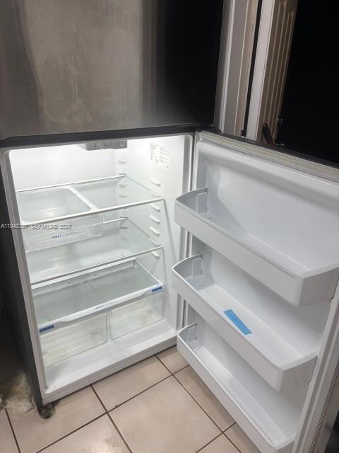 1961 Liberty St #1 Hollywood, FL 33020