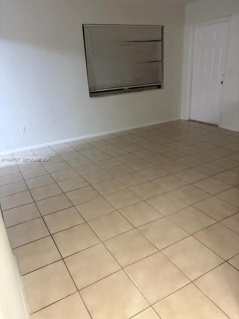 1961 Liberty St #1 Hollywood, FL 33020