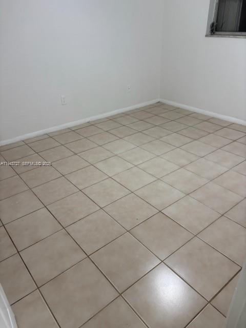 1961 Liberty St #1 Hollywood, FL 33020