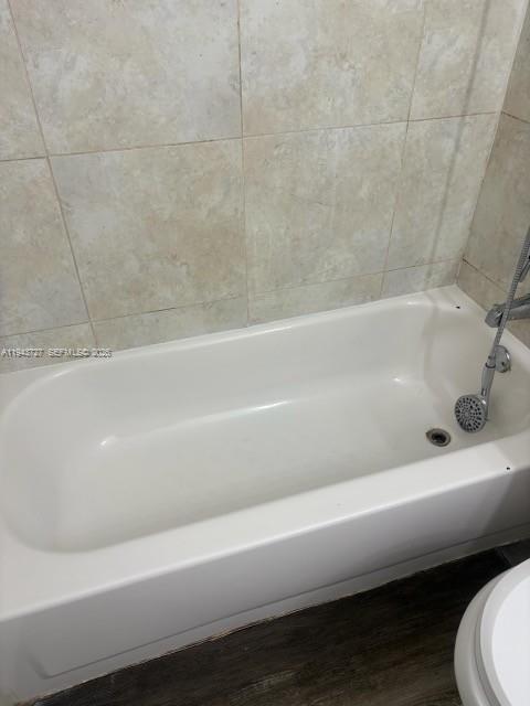 1961 Liberty St #1 Hollywood, FL 33020