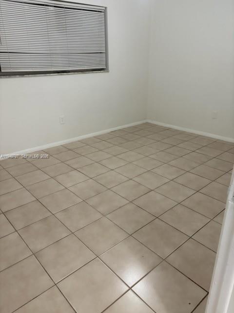 1961 Liberty St #1 Hollywood, FL 33020