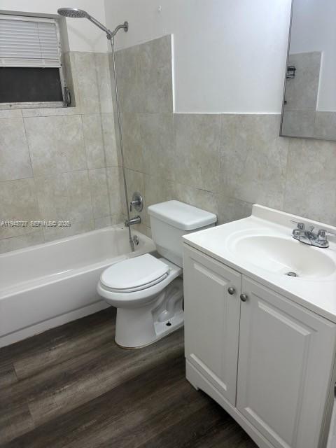 1961 Liberty St #1 Hollywood, FL 33020