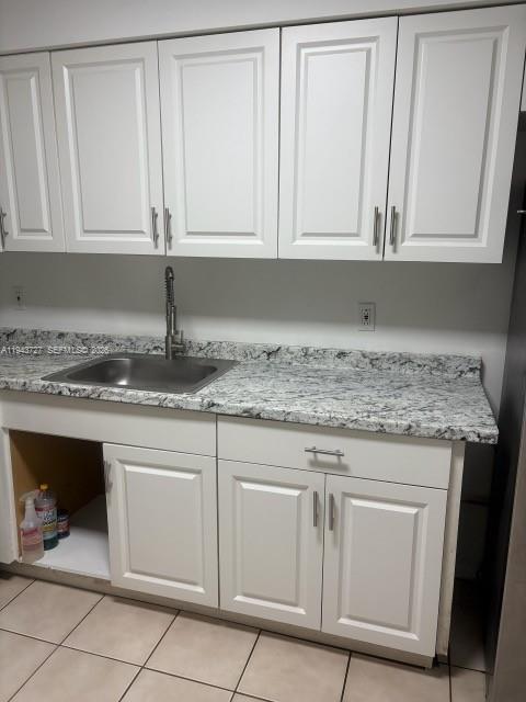 1961 Liberty St #1 Hollywood, FL 33020