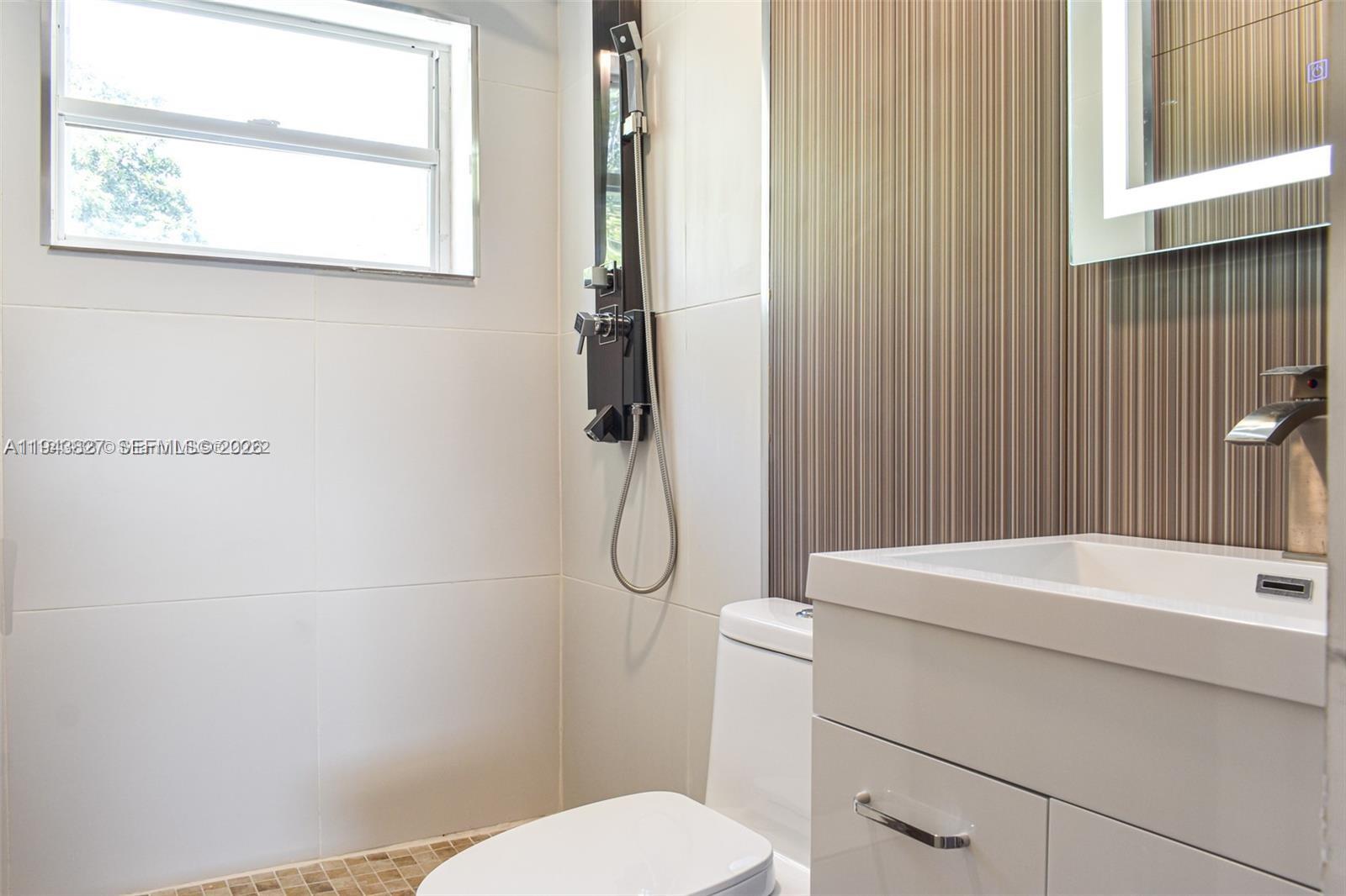 17790 SW 110th Ct Miami, FL 33157