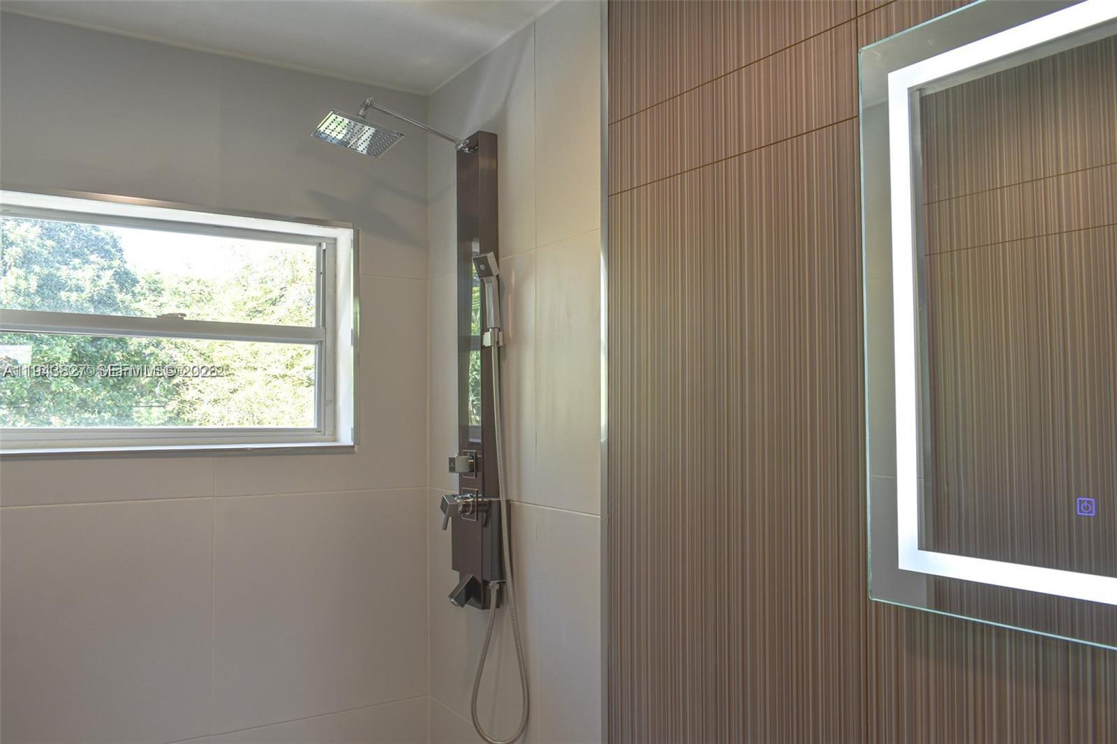 17790 SW 110th Ct Miami, FL 33157