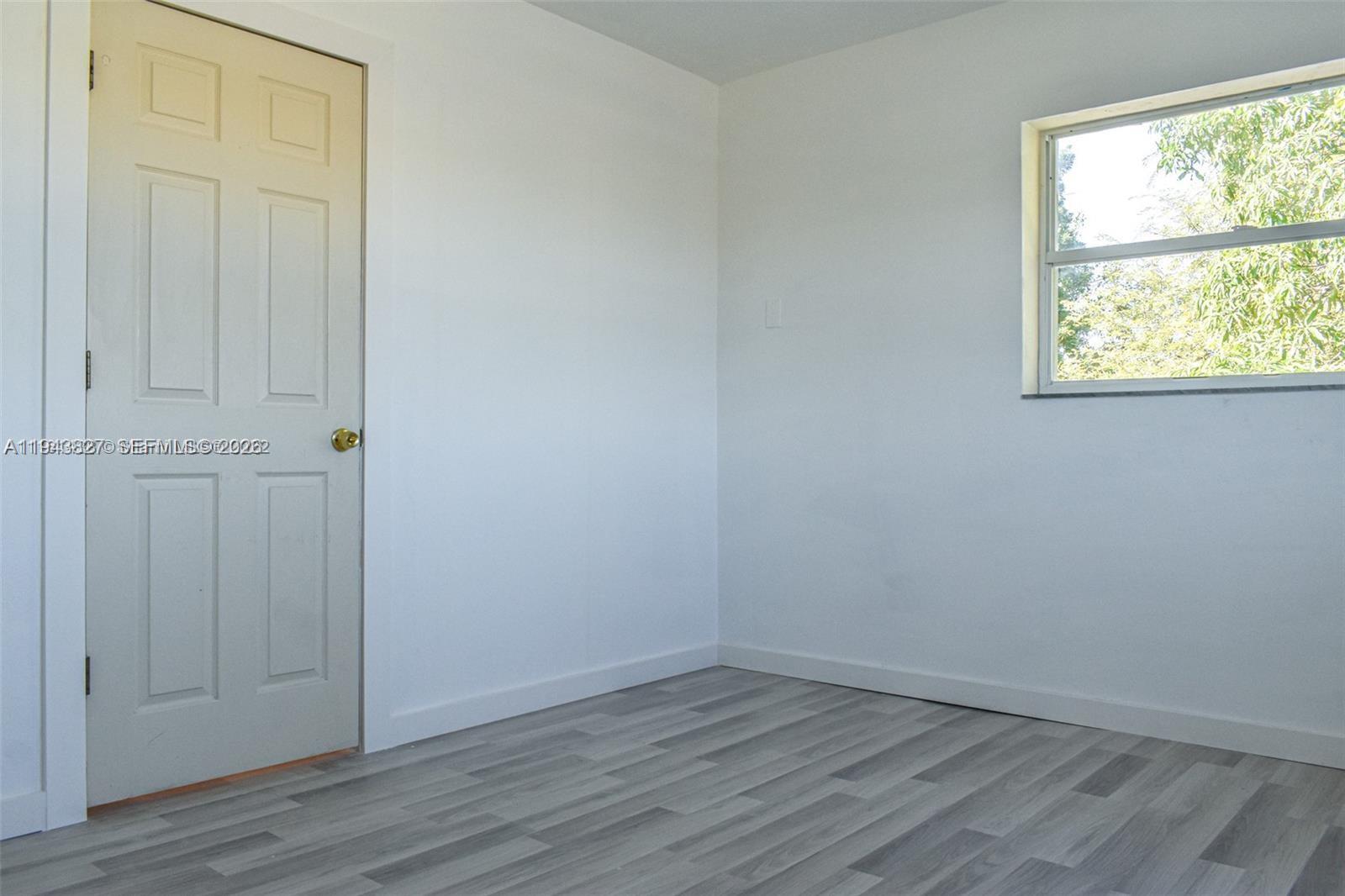 17790 SW 110th Ct Miami, FL 33157