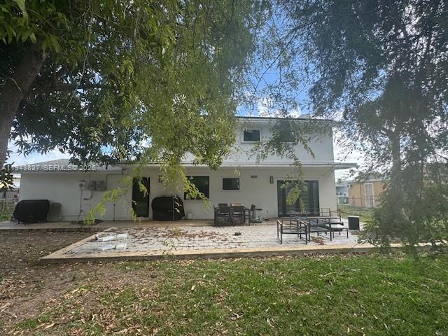 17790 SW 110th Ct Miami, FL 33157