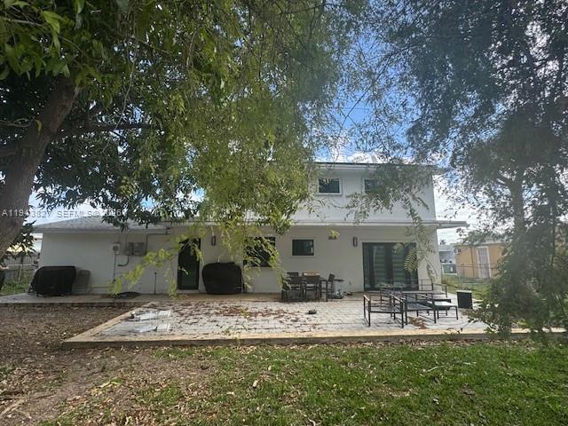 17790 SW 110th Ct Miami, FL 33157