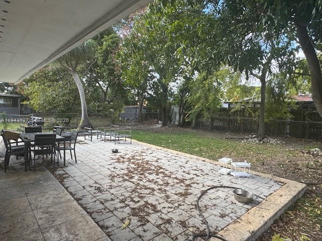 17790 SW 110th Ct Miami, FL 33157