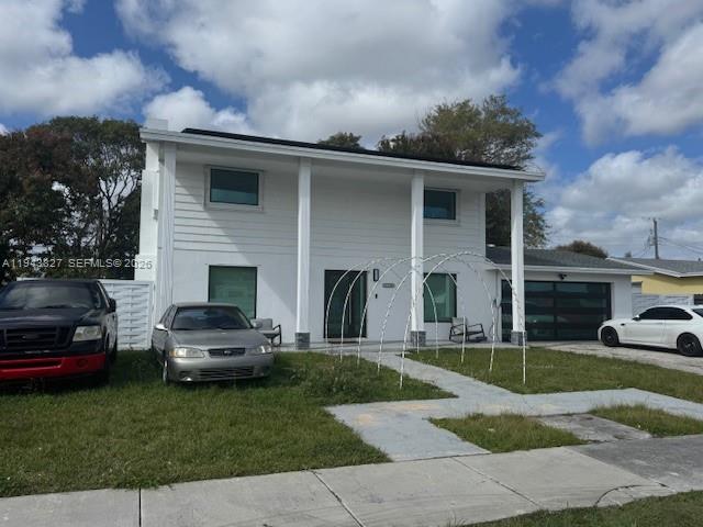 17790 SW 110th Ct Miami, FL 33157