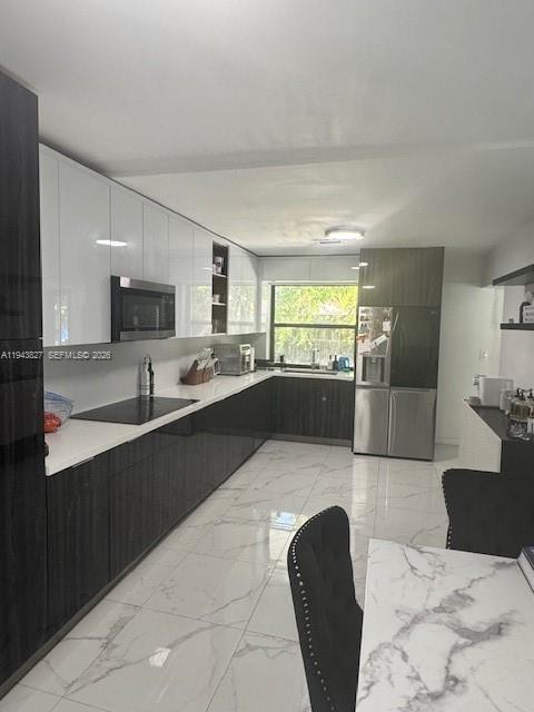 17790 SW 110th Ct Miami, FL 33157