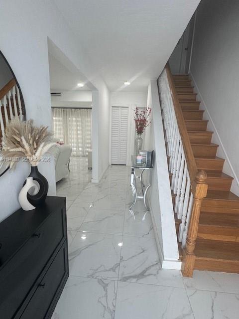 17790 SW 110th Ct Miami, FL 33157