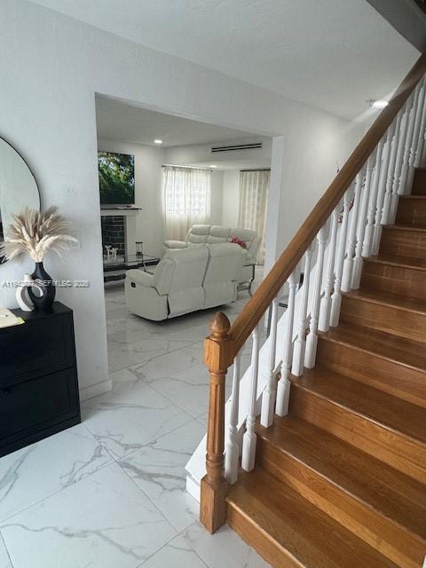 17790 SW 110th Ct Miami, FL 33157