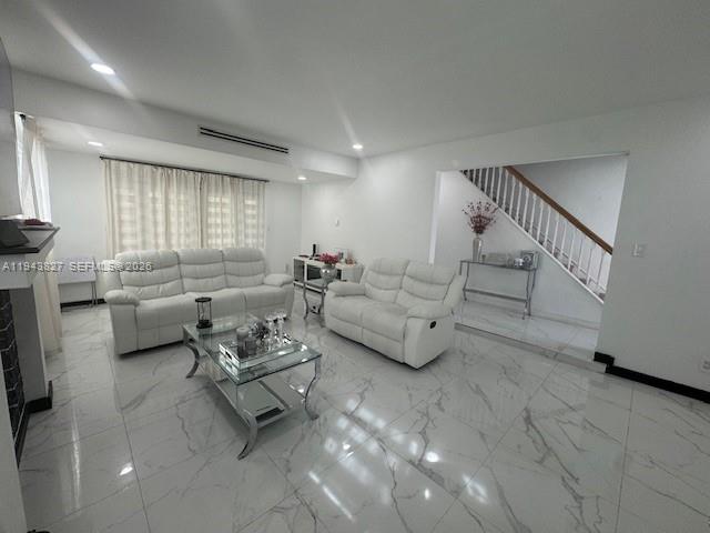 17790 SW 110th Ct Miami, FL 33157