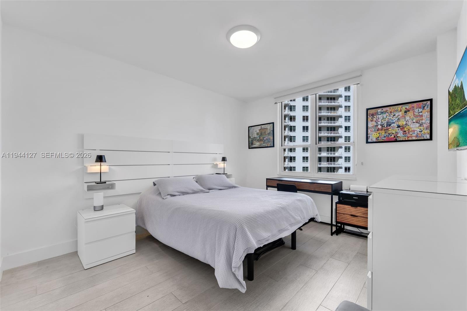 701 Brickell Key Blvd #1506 Miami, FL 33131